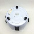 23L Big Size Commercial Restaurant Hotel Rice Cooker